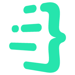 The Flow Blog logo