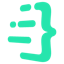 Flow Blog logo